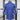 Camisa PSG 25/26 Jogador 4th Awaay