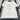 Camisa Aleria 2024/25 Karakou White Gold