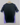 Camisa Colo Colo Treino 25/26