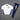 Training Suit Portugal 25/26 - Winter