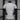 Camisa Germany 25/26 Player Special Edition