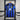 Camisa Inter de Milão Home 24/25 s/n° Torcedor Masculina - Azul e Preto