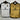 Camisa Retrô Manchester United Edição 100 Anos, Dupla Face