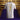 PRÉ-VENDA Camisa Real Madrid Edição "The Siu 7"