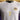 PRÉ-VENDA Camisa Real Madrid Edição "The Siu 7"