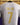 PRÉ-VENDA Camisa Real Madrid Edição "The Siu 7"