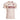 Camisa Villarreal 25/26 Away