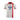 Camisa Monza 25/26 Away