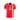 Camisa Monza 25/26 Home