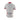 Camisa Monza 25/26 Away