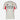 Camisa Benfica 25/26 Away Bege #4 António S.
