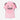Camisa Benfica 25/26 Goleiro