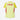Camisa Benfica 25/26 Goleiro