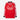 Camisa Benfica 25/26 Longsleeve Home