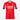 Camisa Benfica 25/26 Home #20 Richard Ríos