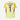 Camisa Benfica 25/26 Home #1 Trubin