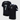 Camisa Chelsea 25/26 Third #7 NETO