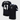 Camisa Chelsea 25/26 Third #41 Estêvão