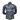 Camisa Boca Juniors 25/26 Jogador Third