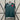 Camisa Vasco da Gama 24∕25 Goleiro
