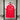 Camisa 24∕25 Internacional Home All sponsors