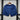 Shorts Holanda 2024/25 Away