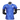 Camisa Chelsea 25/26 Player Home