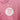 Camisa Aleria 24/25 - Pink