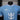 Camisa Inter Miami 25/26 Player Third Away