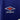 Camisa Nacional do Urugai 25/26 Treino - All Sponsors