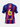 Camisa Home FC Barcelona 25/26 #6 GAVI