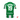 Camisa Betis 25/26 Home #19 C.HERNÁNDEZ