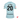 Camisa Betis 25/26 Away #20 LO CELSO