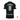 Camisa Betis 25/26 Third #8 P.FORNALS
