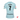 Camisa Betis 25/26 Away #7 ANTONY