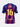 Camisa Home FC Barcelona 25/26 #16 FERMÍN