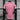 Camisa Inter Miami 25/26 Home Jogador
