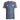 Camisa Bayern 25/26 Jogador US Pack