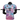 Camisa Inter Miami 25/26 Player Special Edition