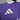 Camisa Real Madrid 25/26 Special Edition Jogador - Roxo