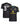 Camisa Manchester United 25/26 Third #37 MAINOO