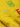 Camisa Nantes 25/26 Home