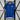 Camisa Fortaleza 25∕26 Commemorative Edition