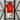 Infantil Bayern 25/26 125th Anniversary