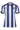 Camisa Espanyol Femenino 25/26 Hone