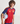 Camisa Espanha 2026 World Cup