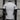 Camisa Arsenal 25/26 Player Training