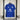 24∕25 Leicester City Home Jersey S-4XL(F657)