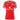 Camisa Feminina Mainz 05 25/26 Home