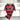 Camisa Flamengo l Retro 2009
